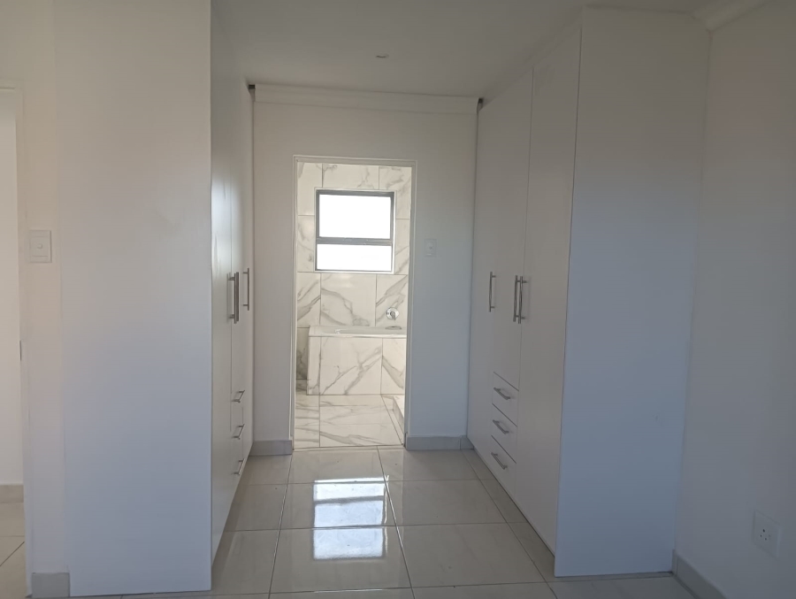 3 Bedroom Property for Sale in Gonubie Eastern Cape